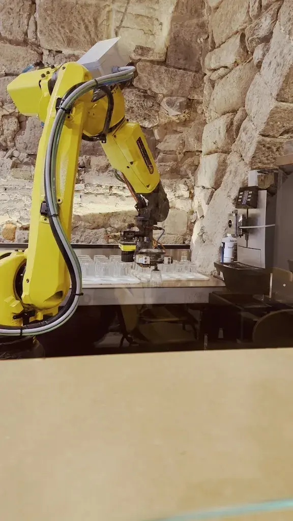 Leonardo_Punt Zero_Cardona_review