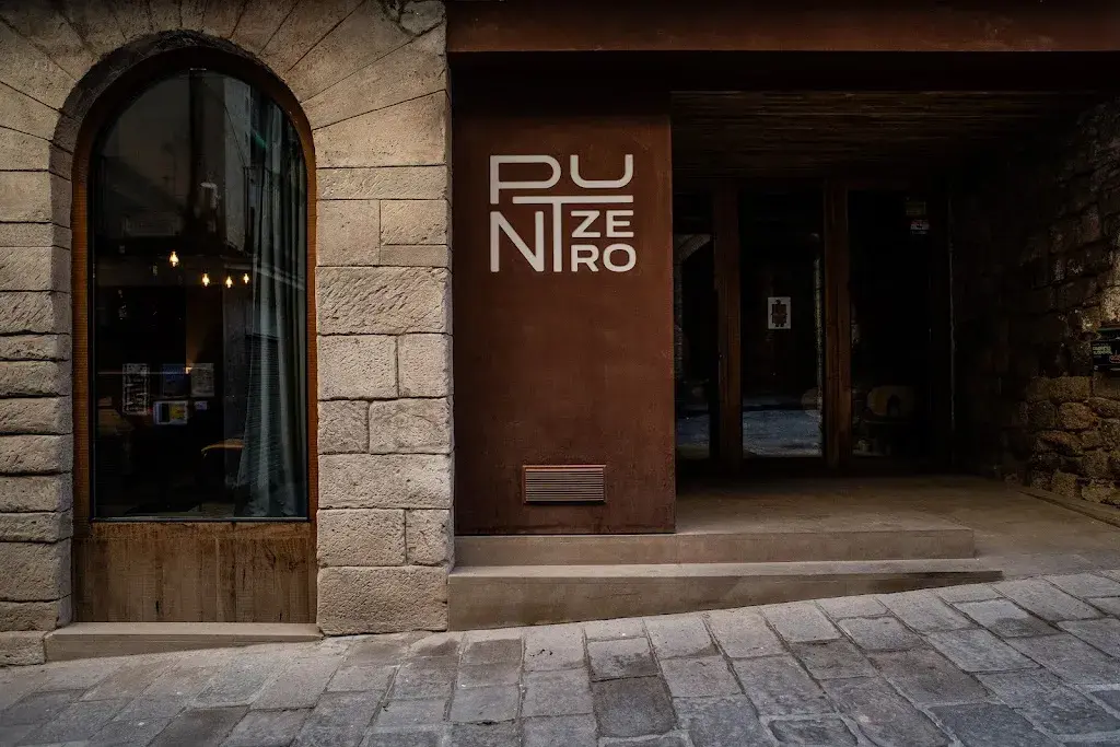 Paninoteca Tavola Calda "AL DUOMO" restaurant in Cariati