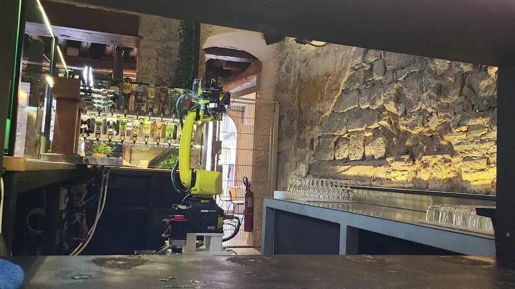 Punt Zero_Cardona_slider_image_2