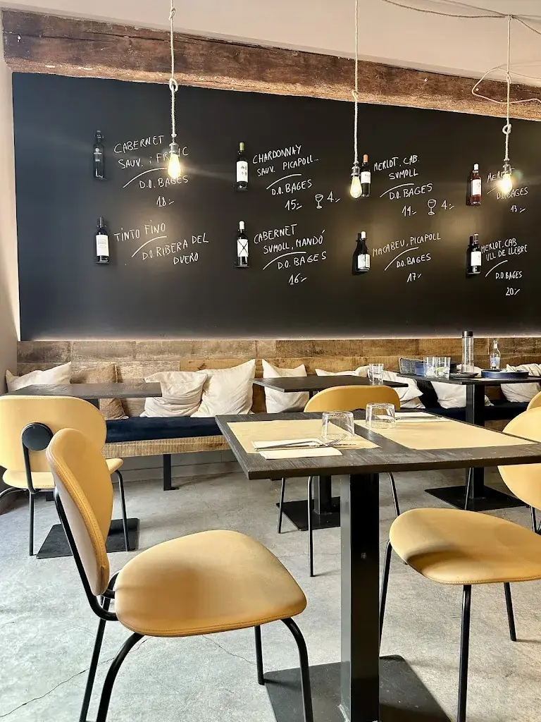 Punt Zero_Cardona_slider_image_3