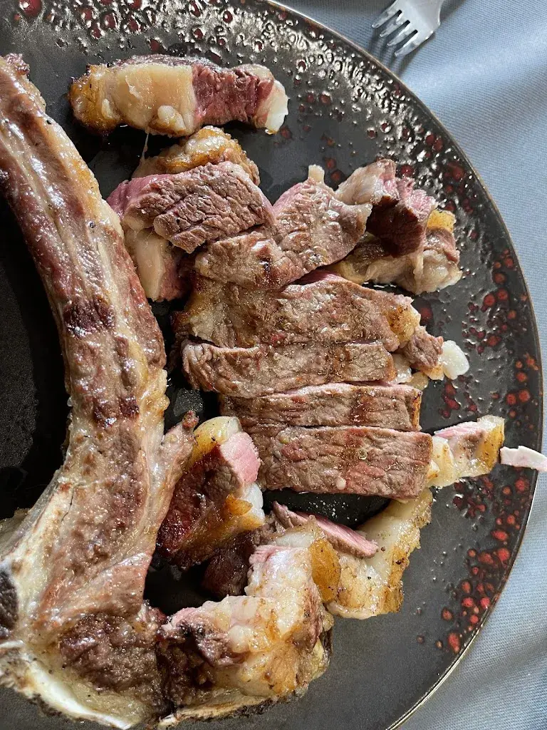 Menu_Restaurante Urimare. Parrillada Pizzería_Narón_image_5