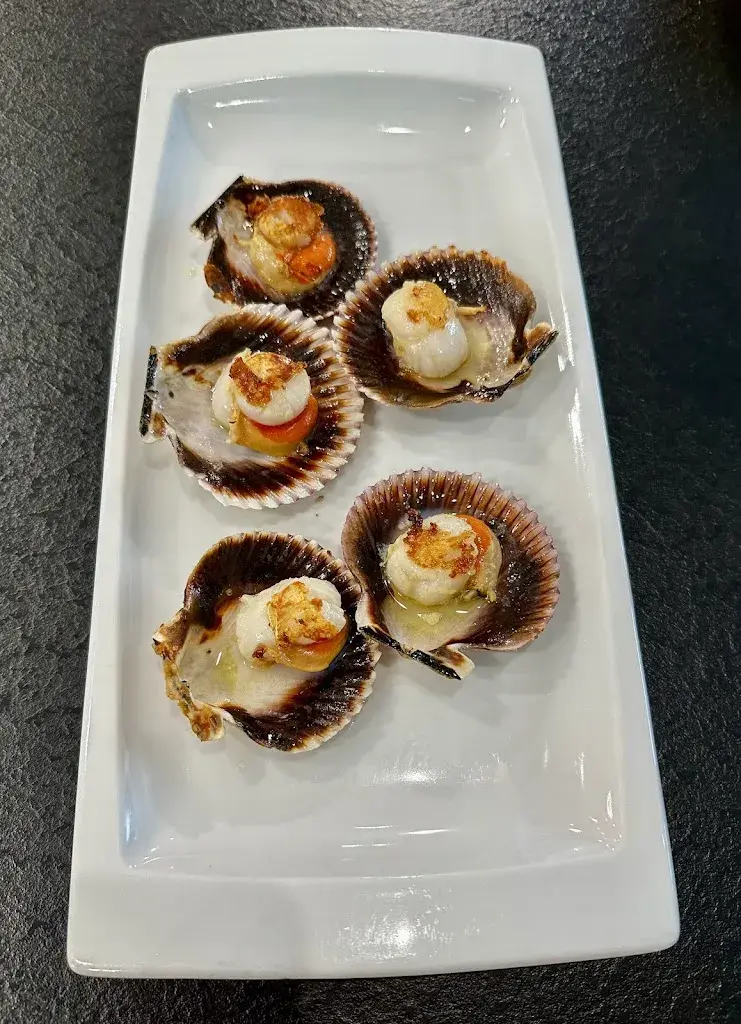 Menu_Restaurante Urimare. Parrillada Pizzería_Narón_image_6