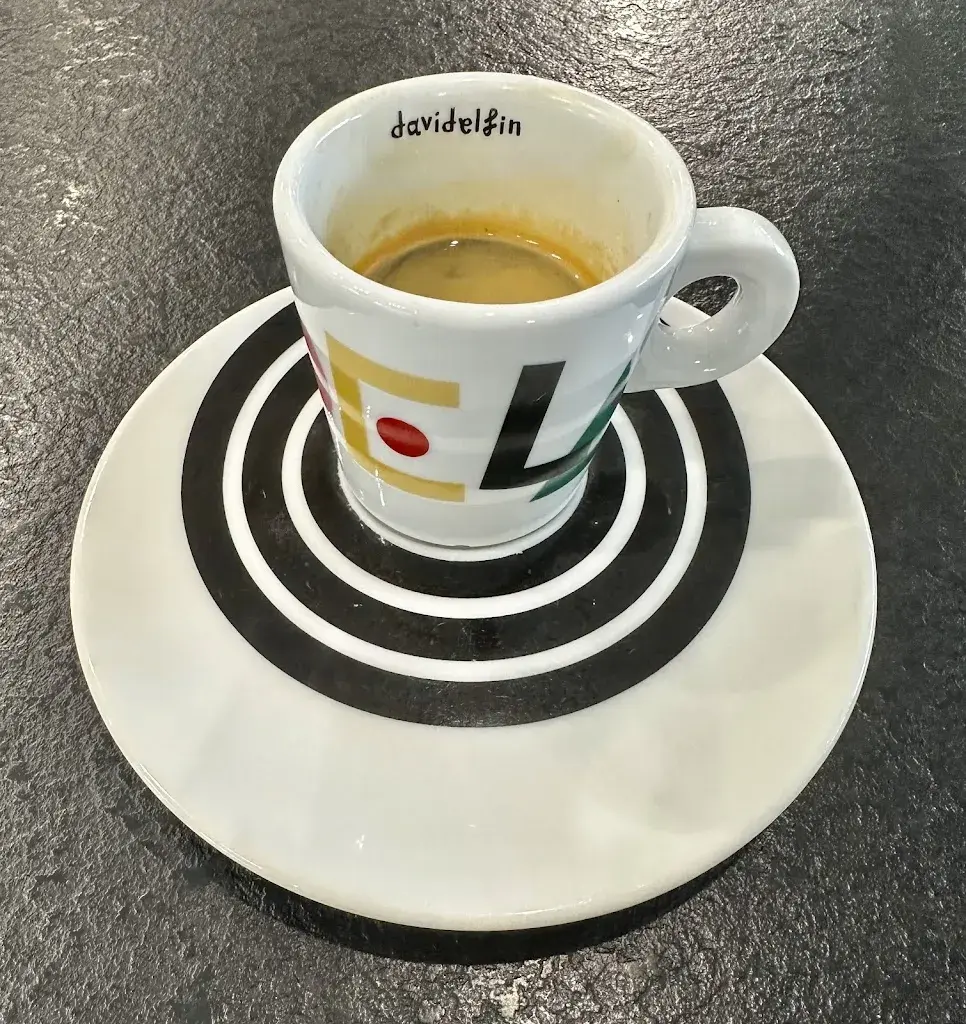 Menu_Restaurante Urimare. Parrillada Pizzería_Narón_image_7