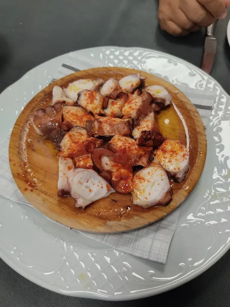 Menu_Restaurante Urimare. Parrillada Pizzería_Narón_image_8