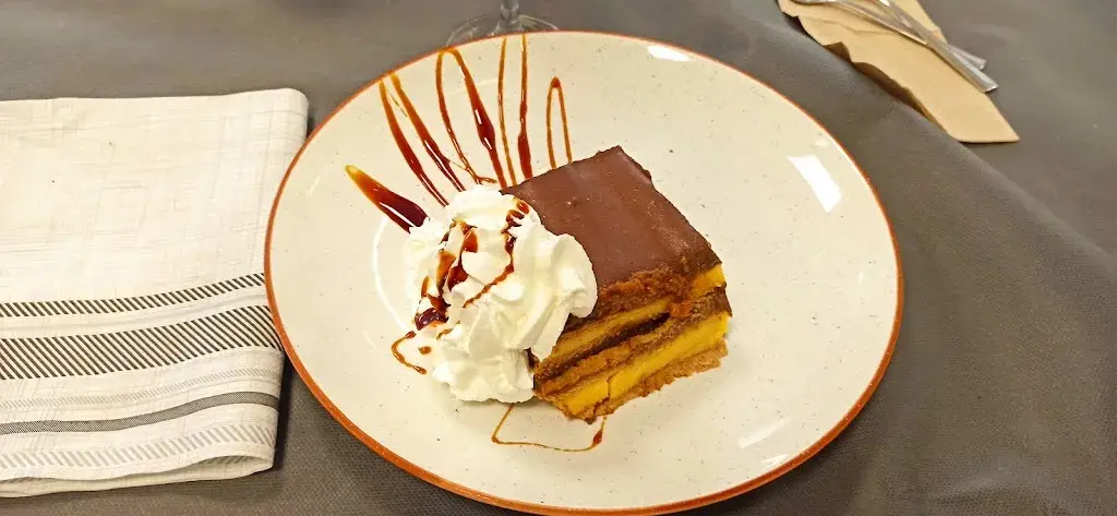 Menu_Restaurante Urimare. Parrillada Pizzería_Narón_image_9