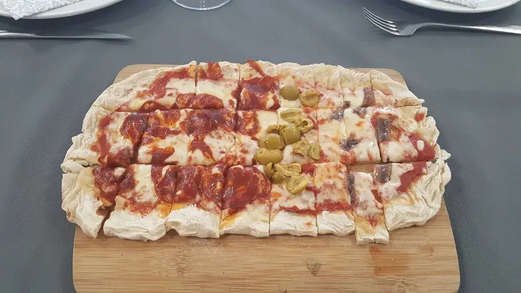 Restaurante Urimare. Parrillada Pizzería_Narón_slider_image_3