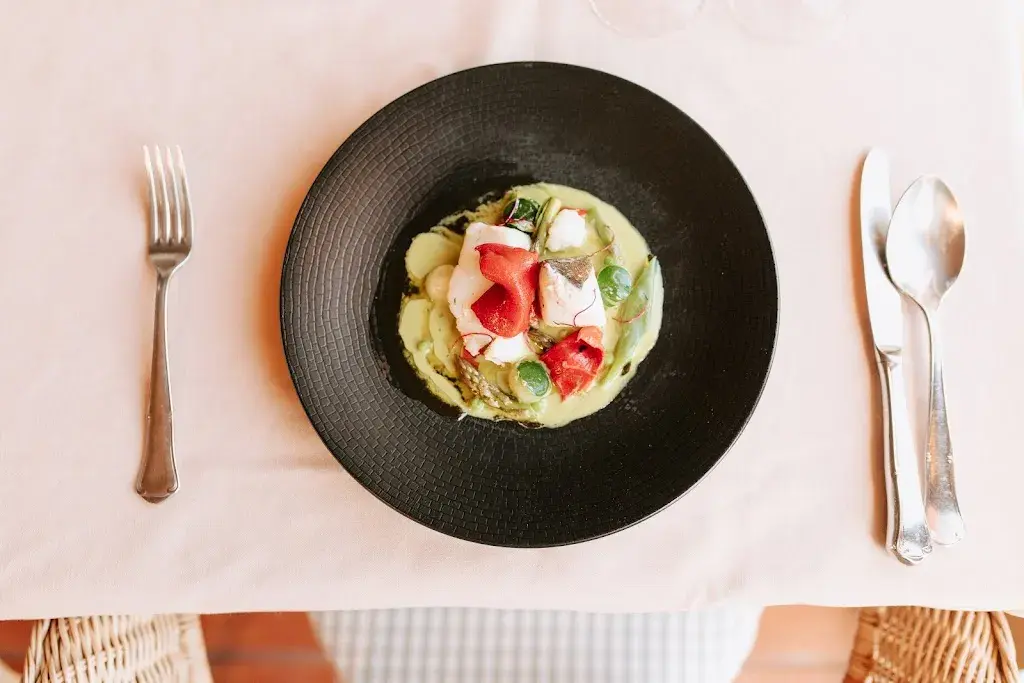 Menu_Restaurant Les Monges_Cardona_image_3