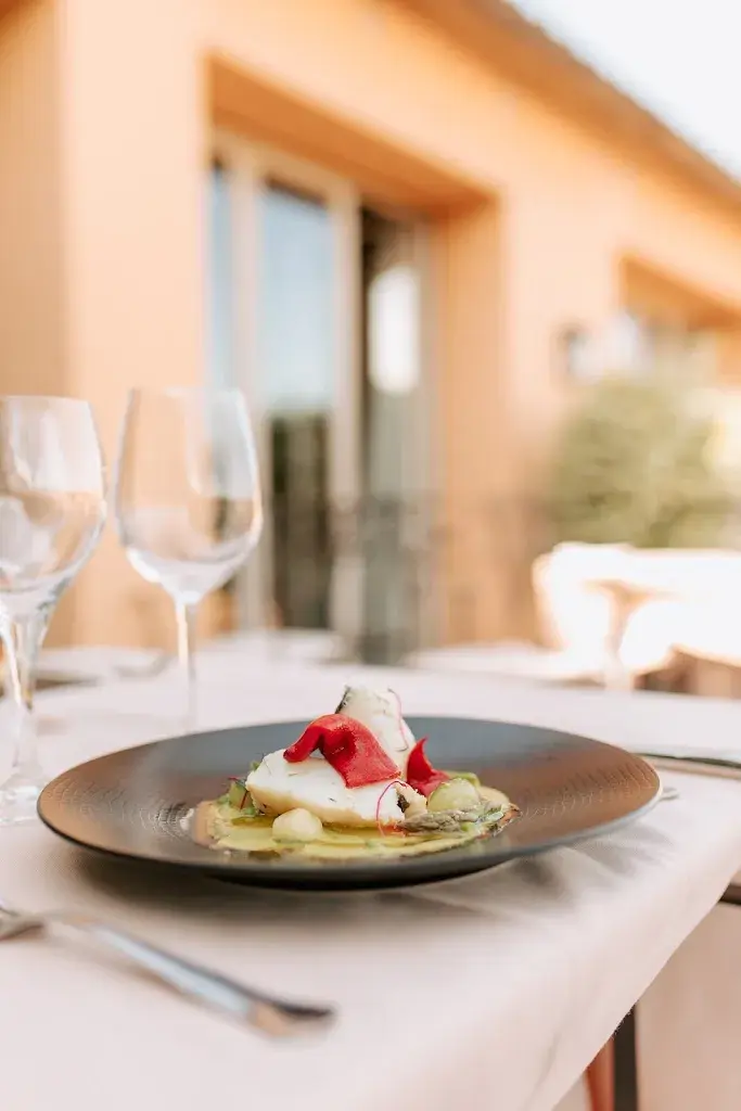 Menu_Restaurant Les Monges_Cardona_image_5