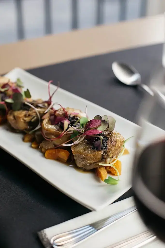 Menu_Restaurant Les Monges_Cardona_image_6