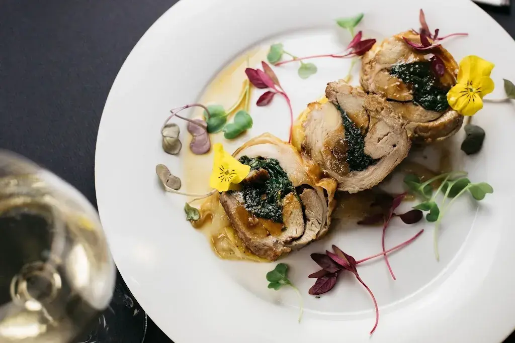 Menu_Restaurant Les Monges_Cardona_image_7