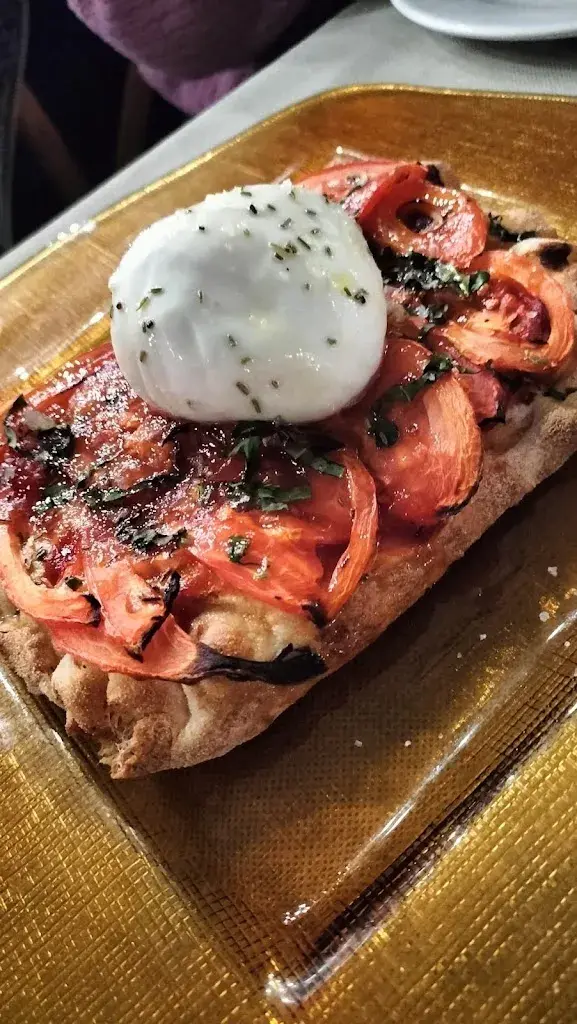 Menu_Restaurant El Centru_Cardona_image_5