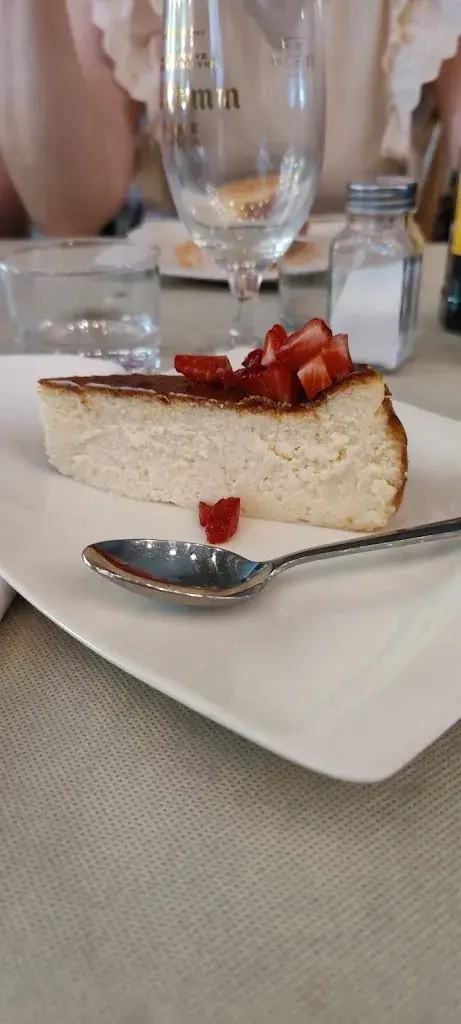 Menu_Restaurant El Centru_Cardona_image_6