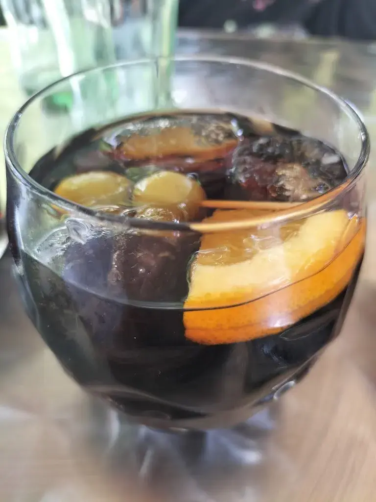 Menu_Restaurant El Centru_Cardona_image_7