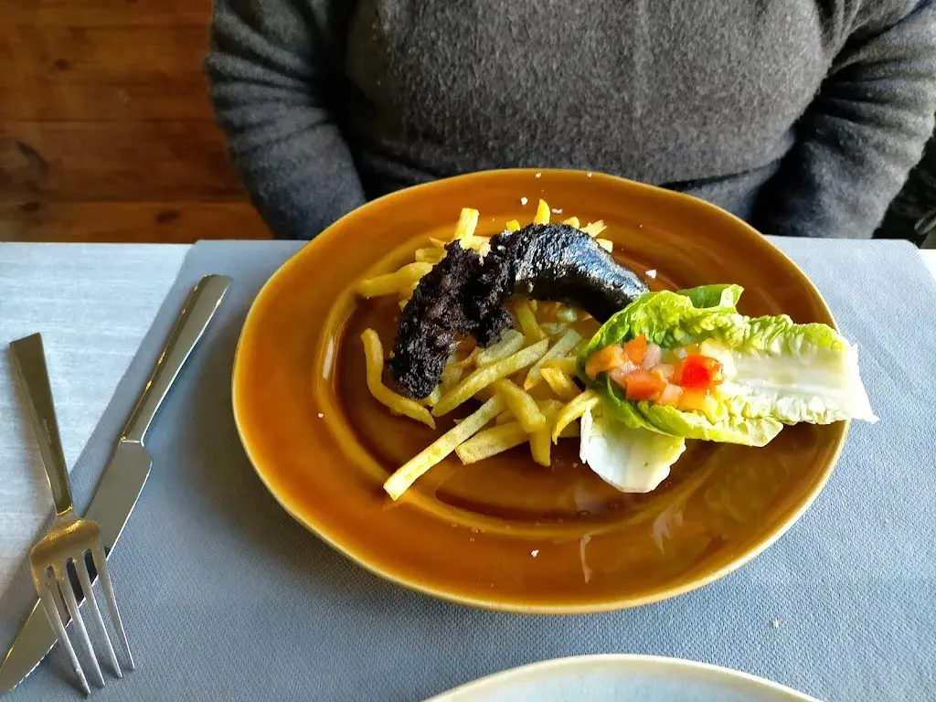 Menu_Restaurant El Centru_Cardona_image_8