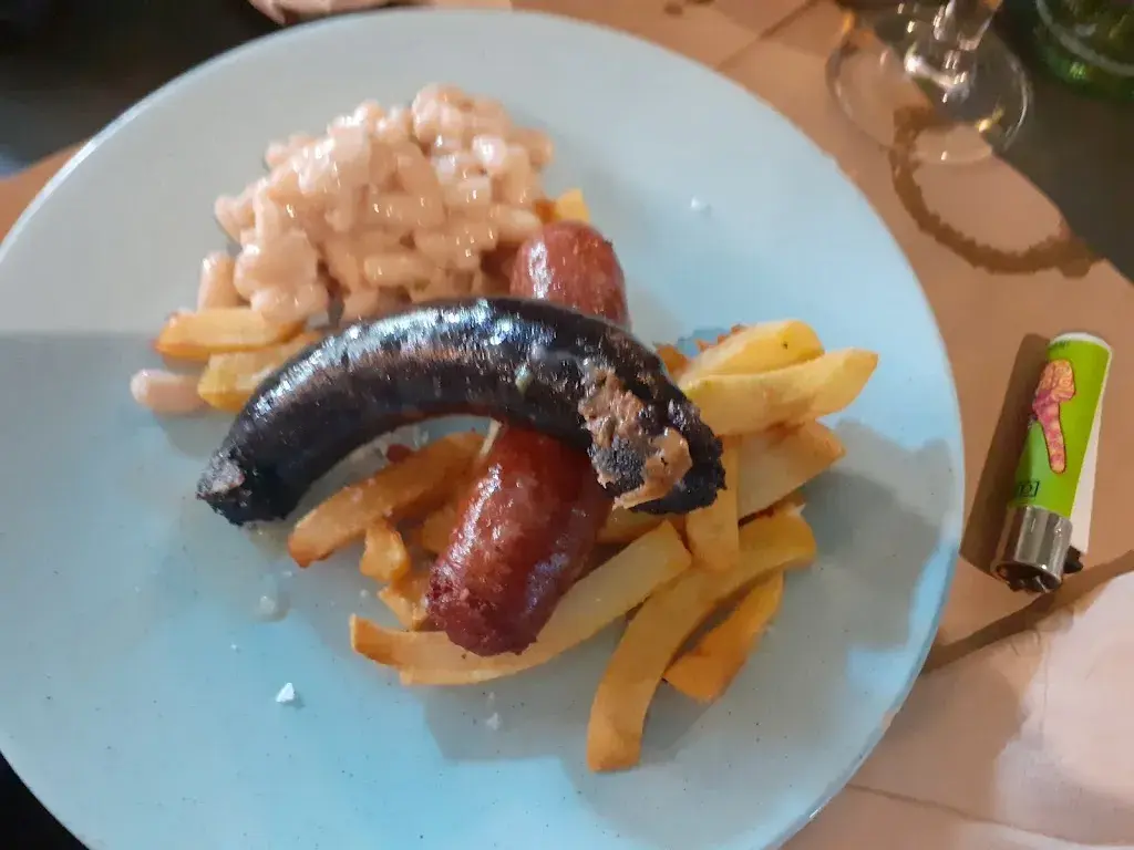 Menu_Restaurant El Centru_Cardona_image_9