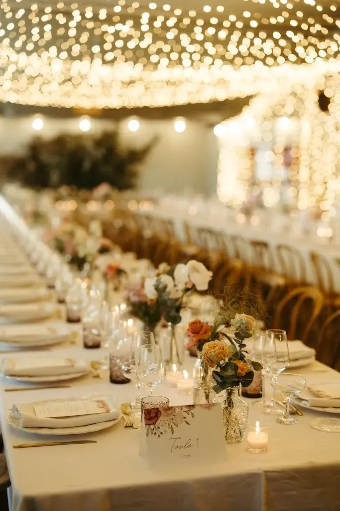 Restaurant El Centru_Cardona_slider_image_1