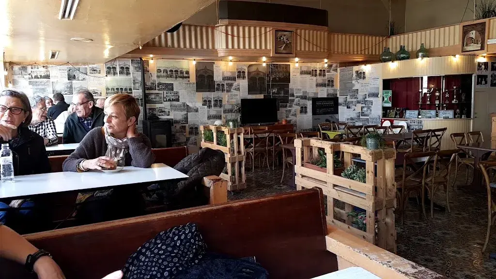 Restaurant El Centru_Cardona_slider_image_2