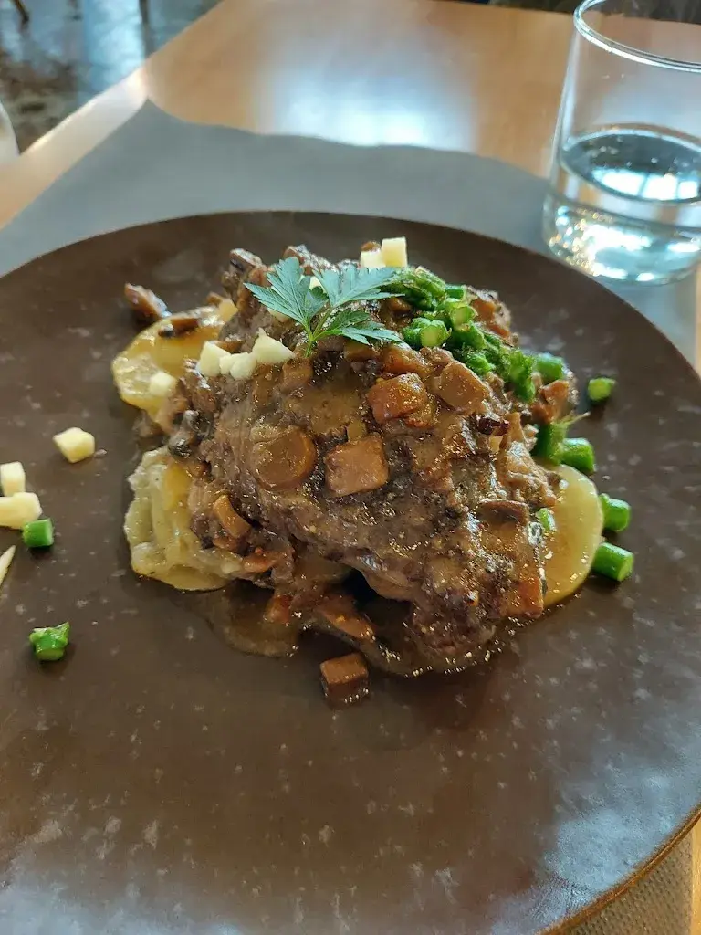 Restaurant El Centru_Cardona_slider_image_3