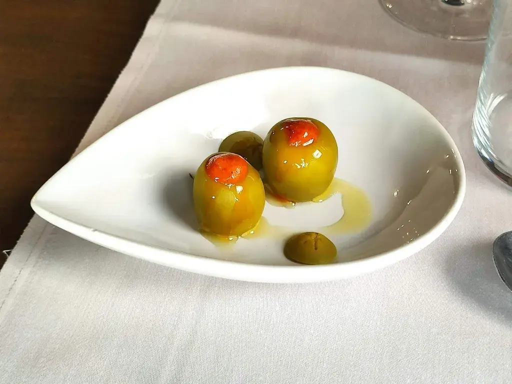 Menu_La Premsa Hotel Rural_Cardona_image_6