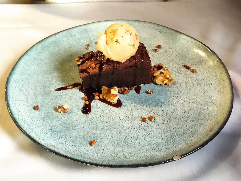 Menu_La Premsa Hotel Rural_Cardona_image_7