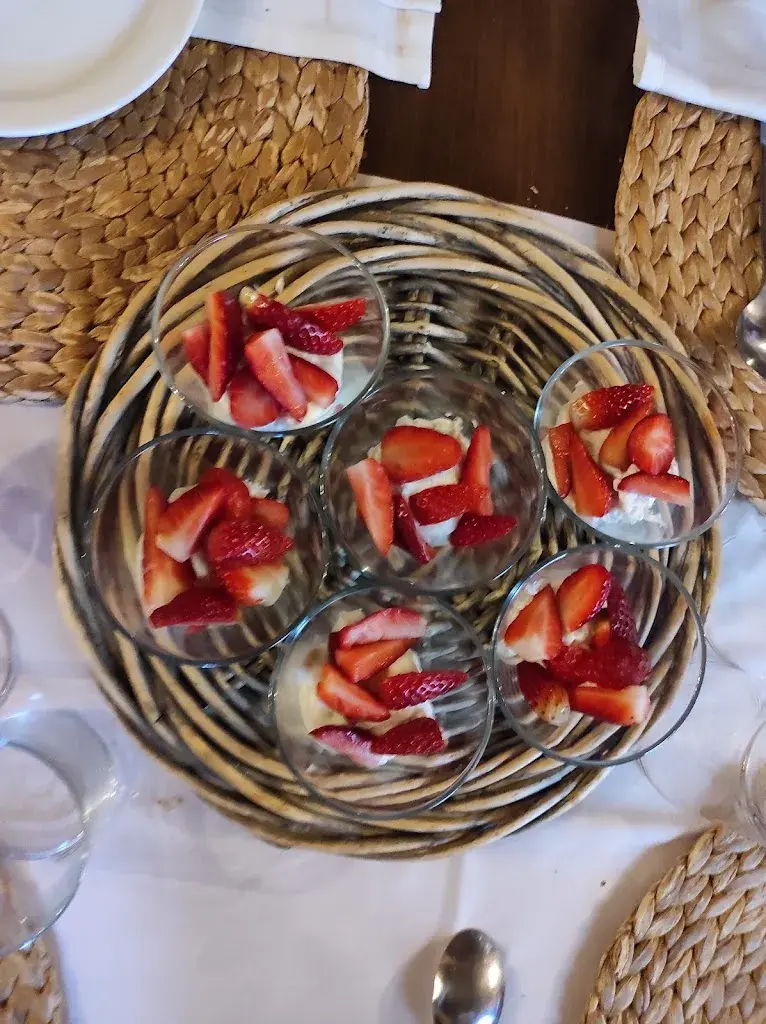 Menu_La Premsa Hotel Rural_Cardona_image_9