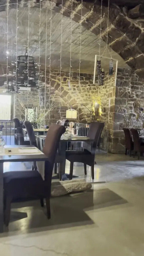 La Premsa Hotel Rural_Cardona_slider_image_2