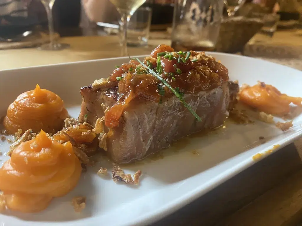 La Premsa Hotel Rural_Cardona_slider_image_3