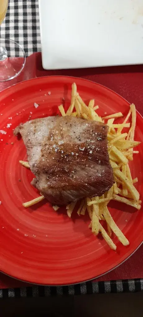 Menu_Bar Avenida_Cardona_image_6