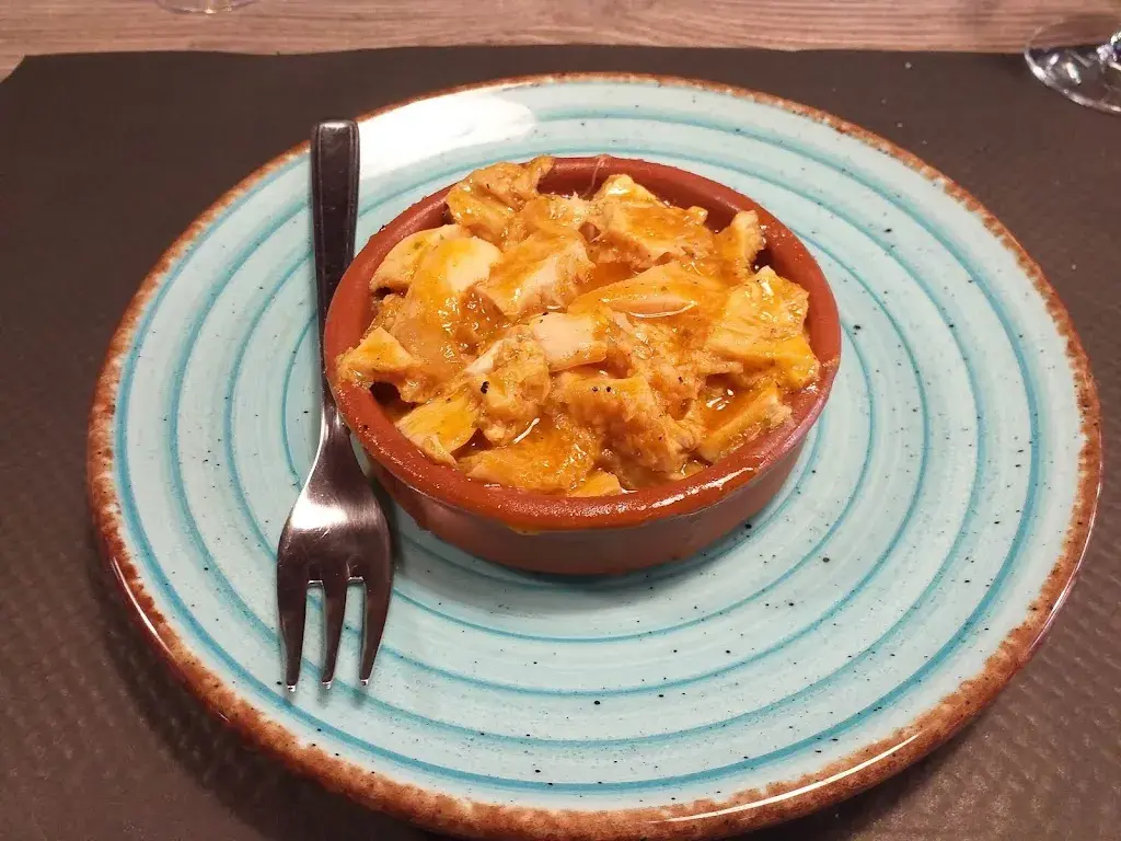 Menu_Bar Avenida_Cardona_image_9