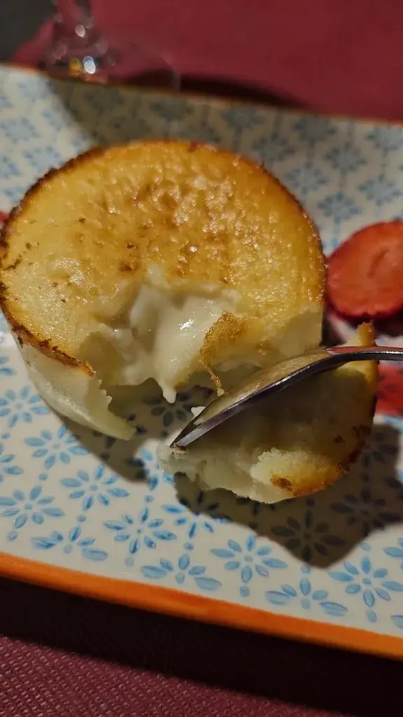 Bar Avenida_Cardona_slider_image_2