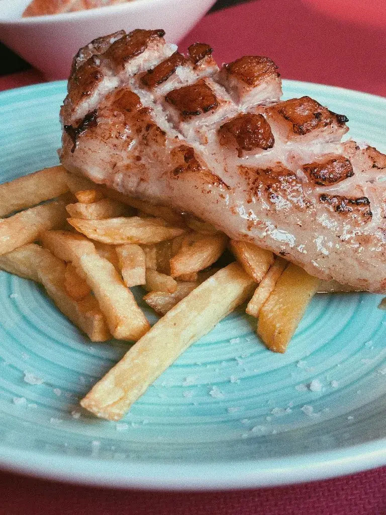 Bar Avenida_Cardona_slider_image_3