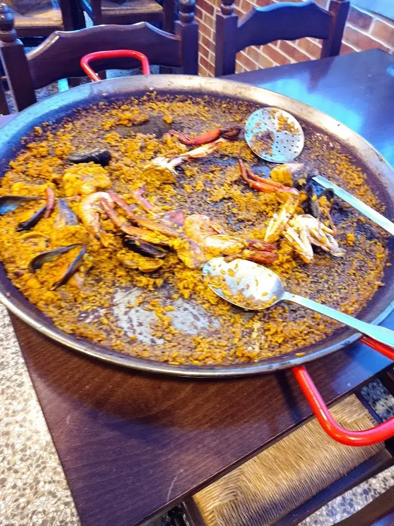 Menu_Restaurant Cardona_Cardona_image_4