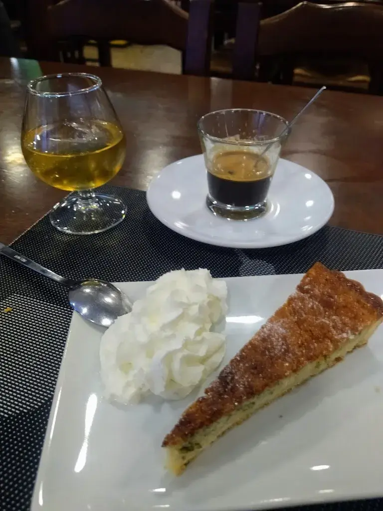 Menu_Restaurant Cardona_Cardona_image_5