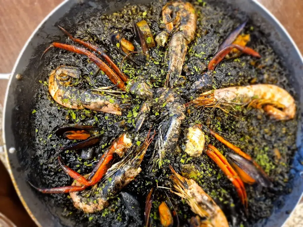 Menu_Restaurant Cardona_Cardona_image_6