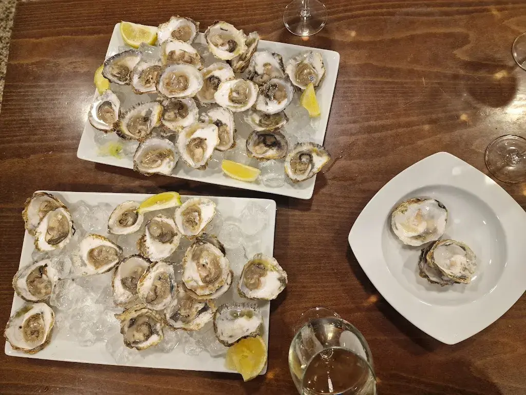 Menu_Restaurant Cardona_Cardona_image_7