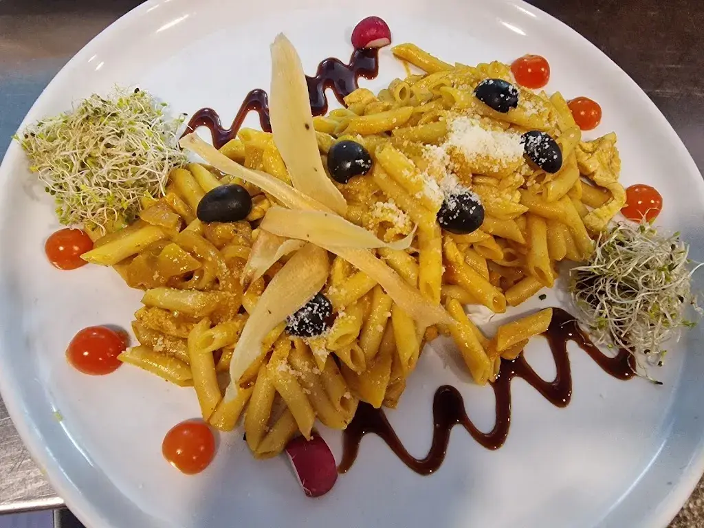 Menu_Restaurant Cardona_Cardona_image_8