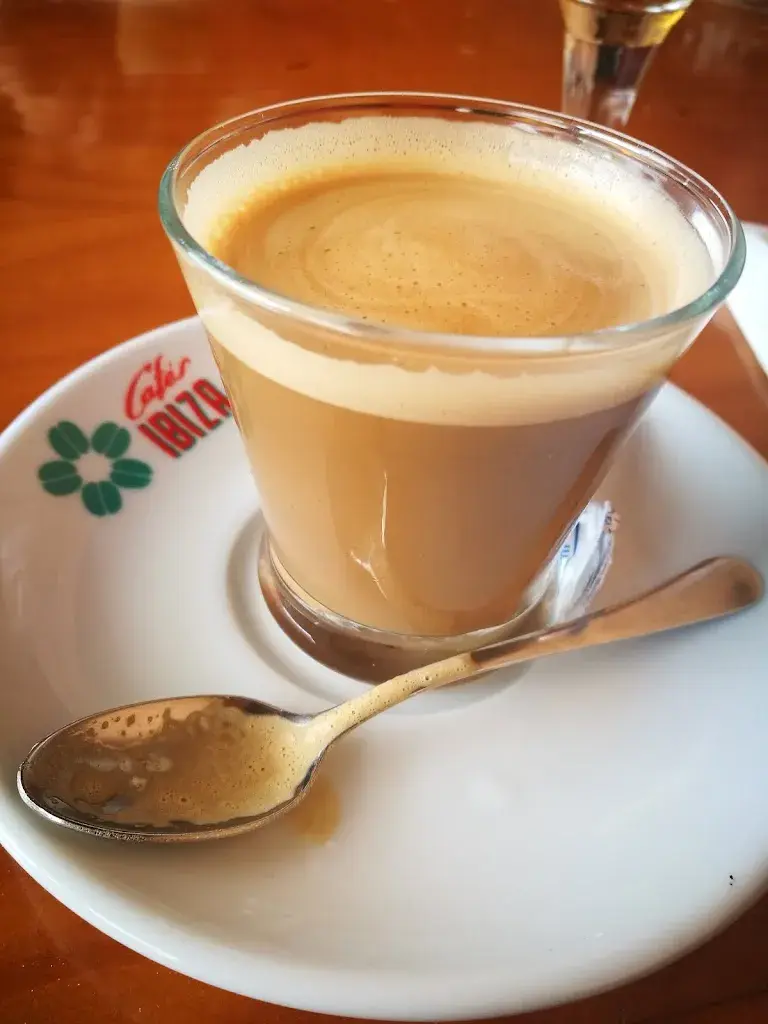 Menu_Restaurant Cardona_Cardona_image_9