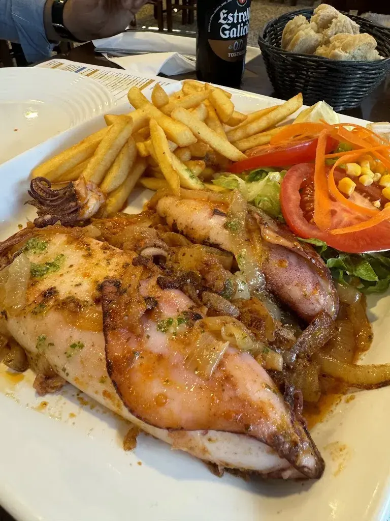 MJ Cervetto_Restaurant Cardona_Cardona_review