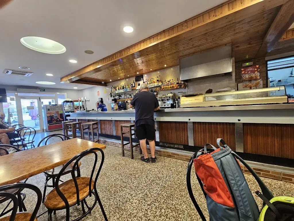 Restaurant Cardona_Cardona_slider_image_3