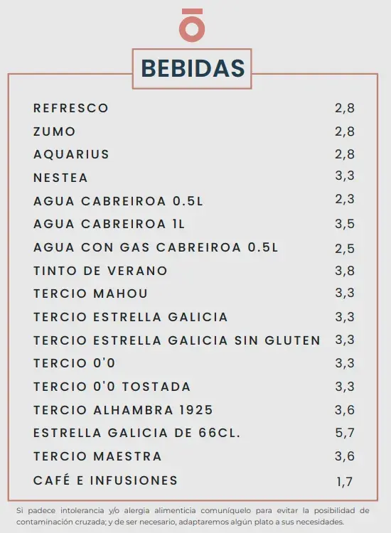 Menu_Mojama Abrasador_Cardona_image_1