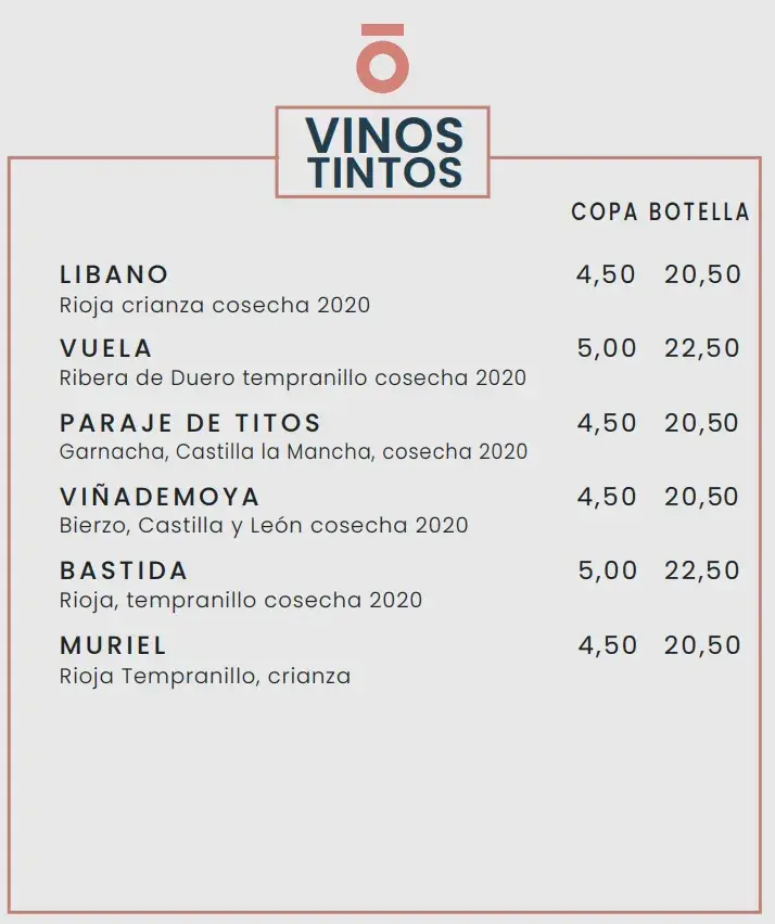 Menu_Mojama Abrasador_Cardona_image_2