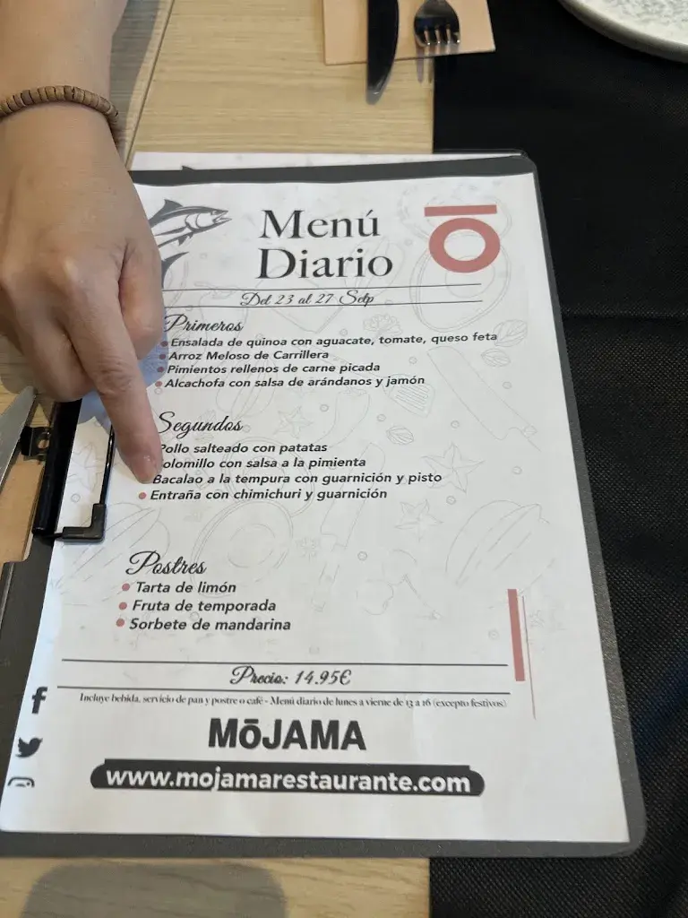 Menu_Mojama Abrasador_Cardona_image_3