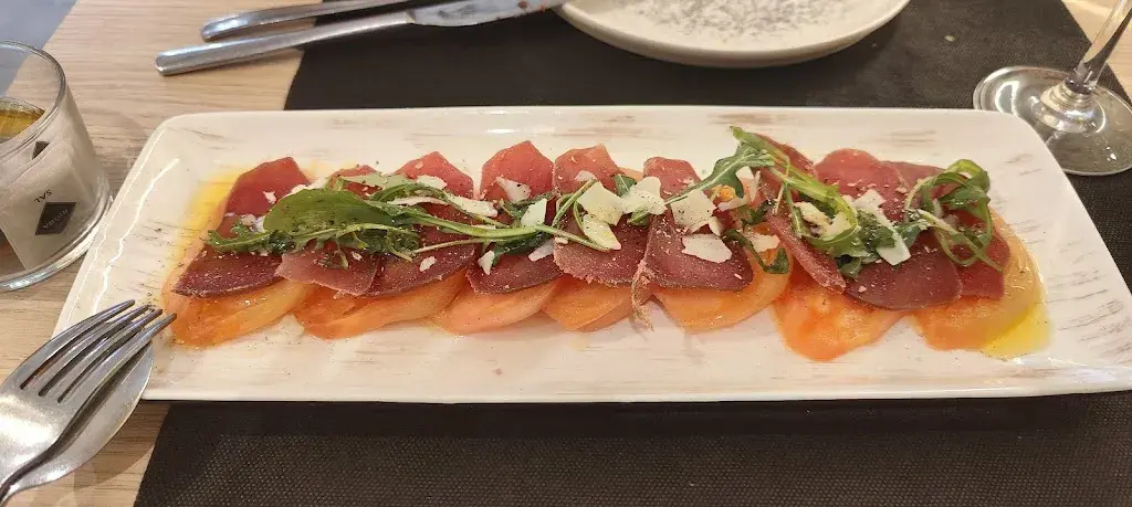 Menu_Mojama Abrasador_Cardona_image_4