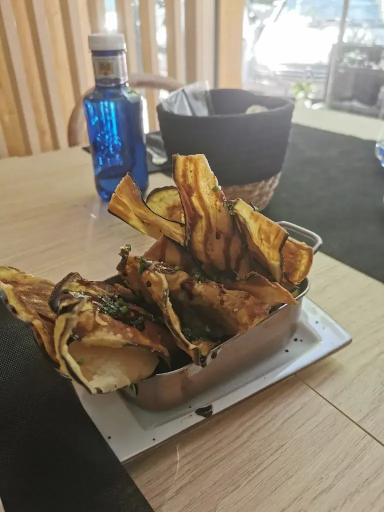 Menu_Mojama Abrasador_Cardona_image_8