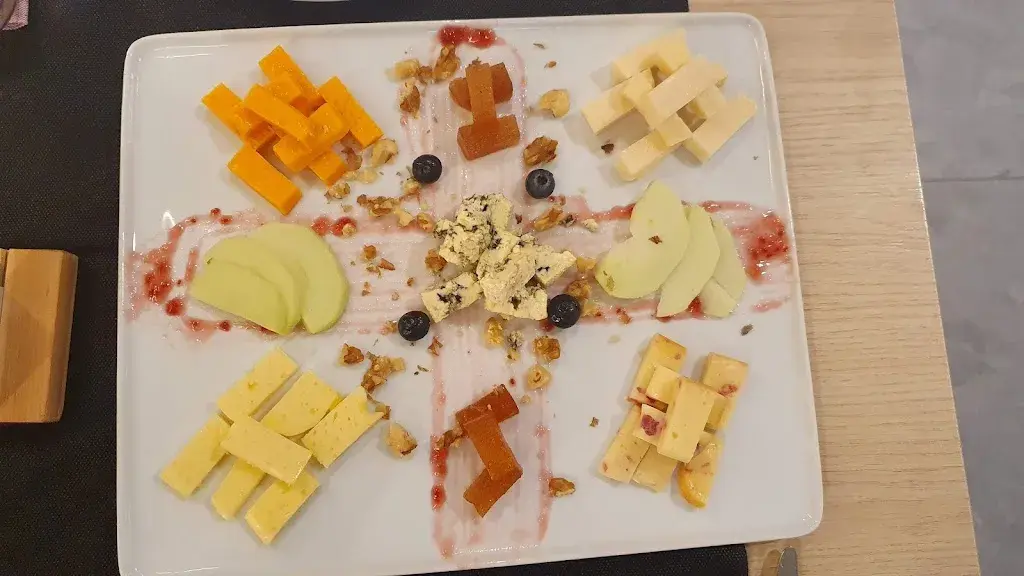 Vlad Dayan_Mojama Abrasador_Cardona_review