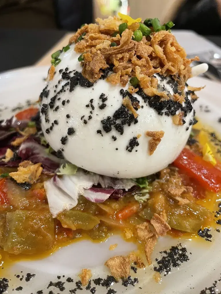 Javier MD_Mojama Abrasador_Cardona_review