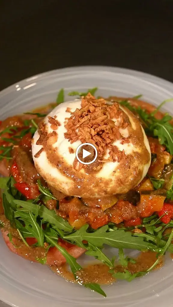 Mojama Abrasador_Cardona_slider_image_2