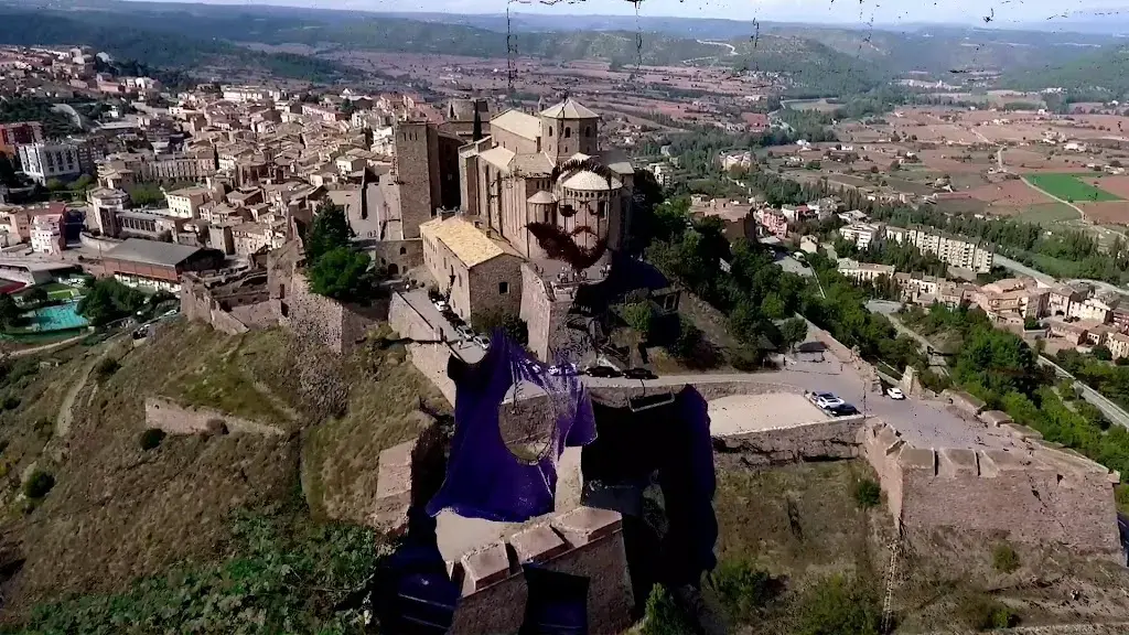 Ristorante A Buatta di Fortino Giuseppe (Cariati) restaurant in Cariati