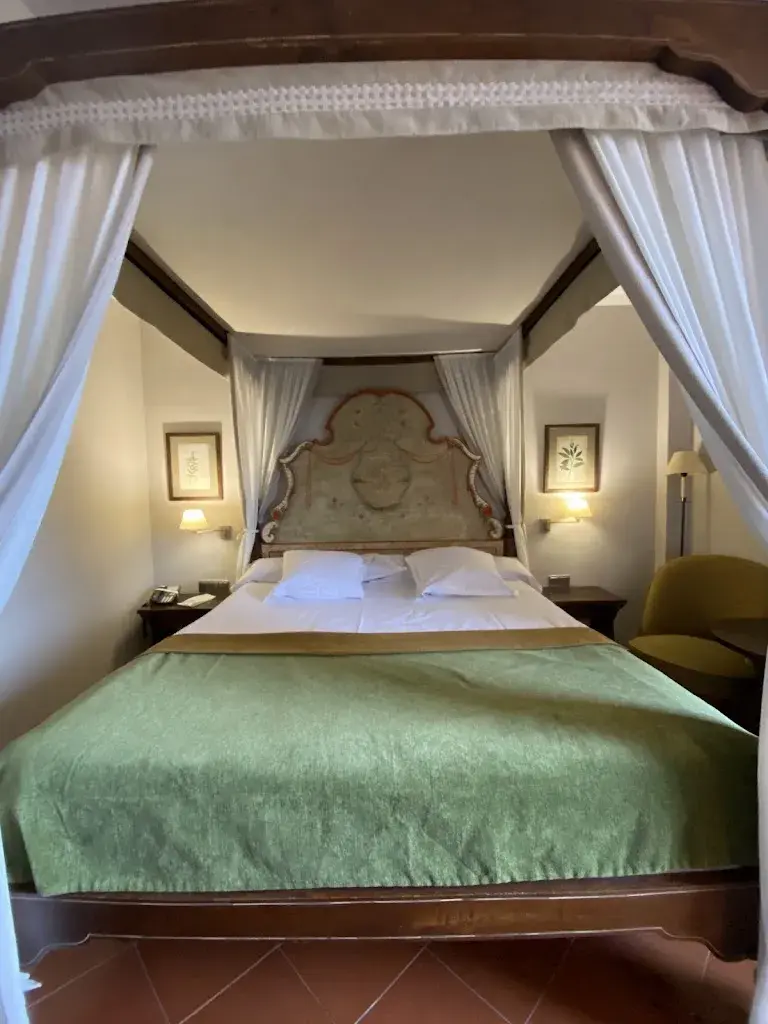 Parador of Cardona_Cardona_slider_image_2