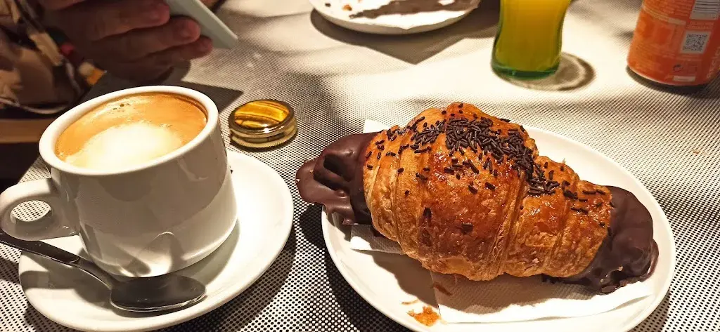 Menu_Flequers de Cardona (Forn Escasany)_Cardona_image_1